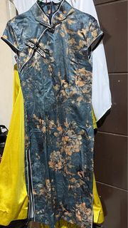 (Kategori: ) berada di . Dikirim oleh my_stuff21 (ID iklan 1420588478, Gambar 1). Deskripsi: .
