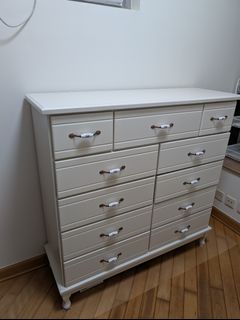 （分類：）位於 。 由 jiahangl 提交（商品編號 1420720581，圖片 1）。簡介： 。