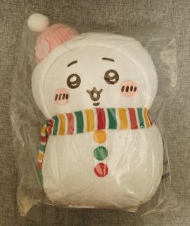 （分類：）位於 。 由 jaulam54091 提交（商品編號 1420712602，圖片 1）。簡介： 。
