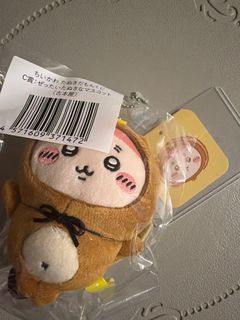 （分類：）位於 。 由 Seaball.C 提交（商品編號 1420705896，圖片 1）。簡介： 。