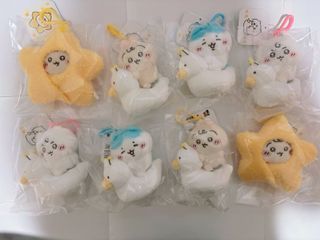 （分類：）位於 。 由 happy1220 提交（商品編號 1420618760，圖片 1）。簡介： 。