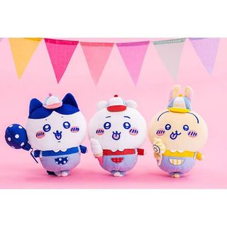 （分類：）位於 。 由 weewah 提交（商品編號 1420620341，圖片 1）。簡介： 。