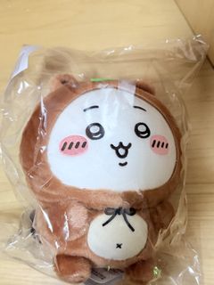 （分類：）位於 。 由 david0586 提交（商品編號 1420683586，圖片 1）。簡介： 。