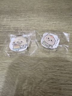 （分類：）位於 。 由 oshiwadare 提交（商品編號 1420684599，圖片 1）。簡介： 。
