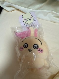 （分類：）位於 。 由 yan0109 提交（商品編號 1420714490，圖片 1）。簡介： 。