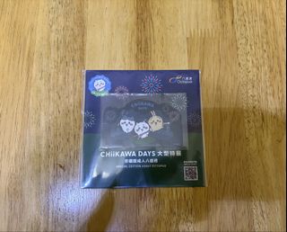 （分類：）位於 。 由 rudolfk 提交（商品編號 1420594737，圖片 1）。簡介： 。