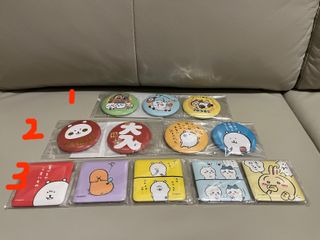（分類：）位於 。 由 RayCn 提交（商品編號 1420715614，圖片 1）。簡介： 。
