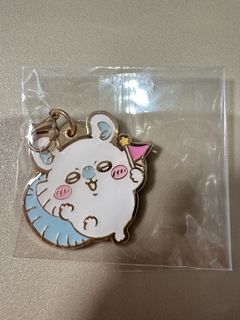 （分類：）位於 。 由 kawa11 提交（商品編號 1420688094，圖片 1）。簡介： 。