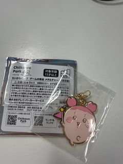 （分類：）位於 。 由 chinchin_share 提交（商品編號 1420650629，圖片 1）。簡介： 。