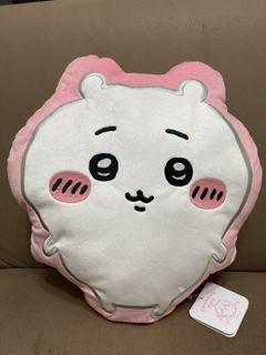 （分類：）位於 。 由 s33144 提交（商品編號 1420712337，圖片 1）。簡介： 。