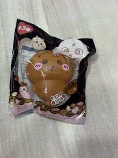 （分類：）位於 。 由 chiikawa_mono 提交（商品編號 1420710770，圖片 1）。簡介： 。