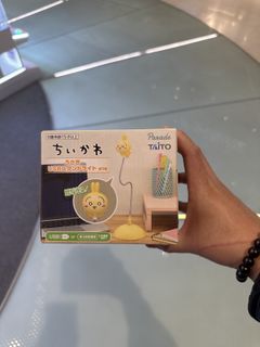 （分類：）位於 。 由 wahahaman 提交（商品編號 1420665637，圖片 1）。簡介： 。