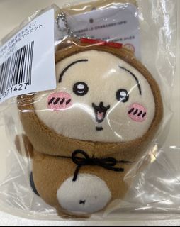 （分類：）位於 。 由 joanneleungcy 提交（商品編號 1420637377，圖片 1）。簡介： 。