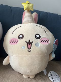 （分類：）位於 。 由 lameow.circle 提交（商品編號 1420618066，圖片 1）。簡介： 。