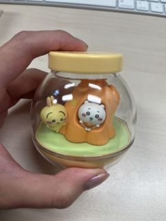（分類：）位於 。 由 chii_bb_ 提交（商品編號 1420655661，圖片 1）。簡介： 。