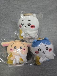 （分類：）位於 。 由 mama_power 提交（商品編號 1420702559，圖片 1）。簡介： 。