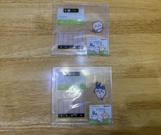 （分類：）位於 。 由 rudolfk 提交（商品編號 1420594470，圖片 1）。簡介： 。