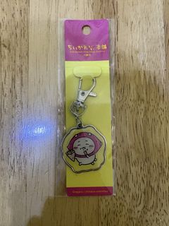 （分類：）位於 。 由 rudolfk 提交（商品編號 1420595054，圖片 1）。簡介： 。