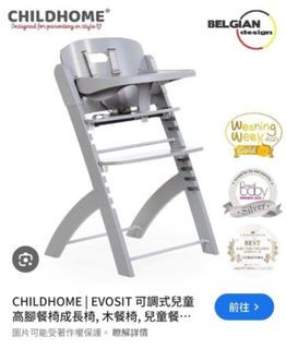 （分類：）位於 。 由 howard21917 提交（商品編號 1420639249，圖片 1）。簡介： 。