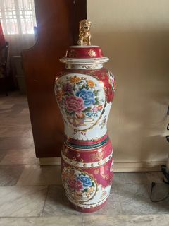 (Category: ) located in . Submitted by heyetc (Listing ID 1420587948, Image 1). Description: .
