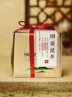 （分類：）位於 。 由 pinsetd 提交（商品編號 1420681564，圖片 1）。簡介： 。