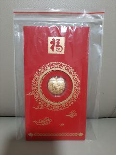 (Category: ) located in . Submitted by jiacheng004 (Listing ID 1420569035, Image 1). Description: .