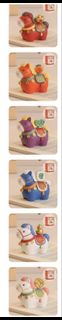 (Category: ) located in . Submitted by tiffanyliew (Listing ID 1420574012, Image 1). Description: .