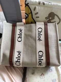 （分類：）位於 。 由 fristsecondhand 提交（商品編號 1420637116，圖片 1）。簡介： 。