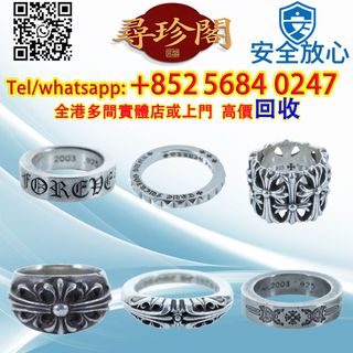 （分類：）位於 。 由 whats_app56840247 提交（商品編號 1420629074，圖片 1）。簡介： 。