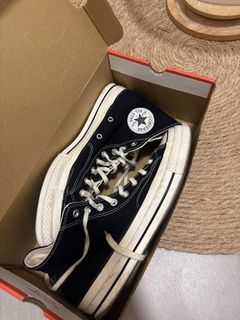 (Category: ) located in . Submitted by preloved_nikii (Listing ID 1420682026, Image 1). Description: .