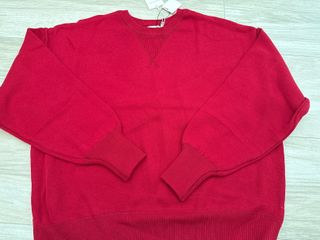 （分類：）位於 。 由 lois_K 提交（商品編號 1420602725，圖片 1）。簡介： 。