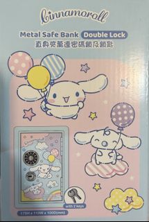 （分類：）位於 。 由 mami531 提交（商品編號 1420562996，圖片 1）。簡介： 。