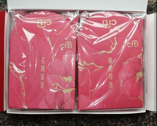 （分類：）位於 。 由 goodargood 提交（商品編號 1420593163，圖片 1）。簡介： 。