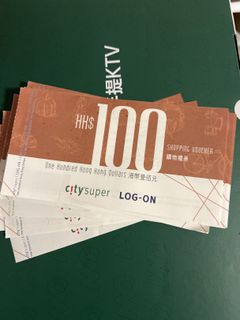 （分類：）位於 。 由 skyisblueeeee 提交（商品編號 1420708651，圖片 1）。簡介： 。