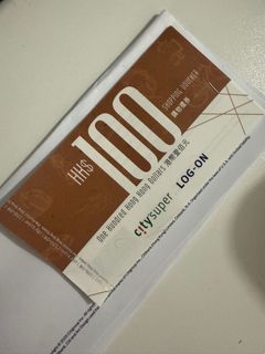（分類：）位於 。 由 kammy1013 提交（商品編號 1420687914，圖片 1）。簡介： 。