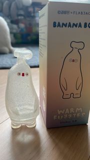 （分類：）位於 。 由 lcm69 提交（商品編號 1420643917，圖片 1）。簡介： 。