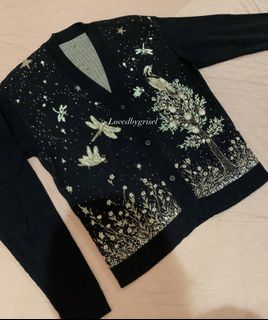 (Kategori: ) berada di . Dikirim oleh lovedbygrisel (ID iklan 1420641428, Gambar 1). Deskripsi: .
