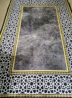 (Category: ) located in . Submitted by firhanz (Listing ID 1420650603, Image 1). Description: .