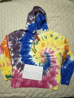 (Category: ) located in . Submitted by kc_my (Listing ID 1420683222, Image 1). Description: .