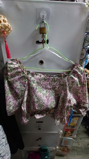 （分類：）位於 。 由 yolhy 提交（商品編號 1420651196，圖片 1）。簡介： 。