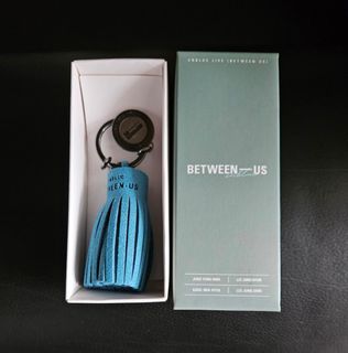 （分類：）位於 。 由 miniminisnow89 提交（商品編號 1420656208，圖片 1）。簡介： 。