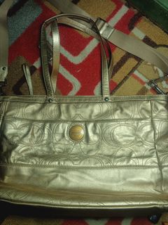 (Category: ) located in . Submitted by jnjthriftshop123 (Listing ID 1420702228, Image 1). Description: .