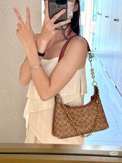 （分類：）位於 。 由 stars20021 提交（商品編號 1420692664，圖片 1）。簡介： 。