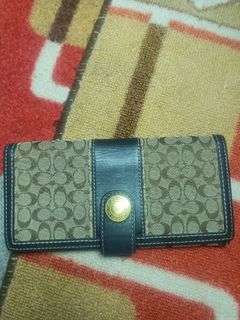 (Category: ) located in . Submitted by jnjthriftshop123 (Listing ID 1420708371, Image 1). Description: .