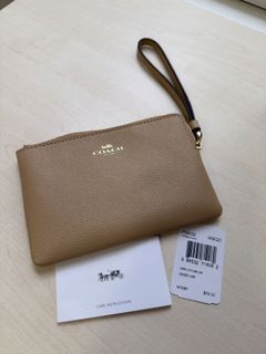 （分類：）位於 。 由 sweetbella 提交（商品編號 1420571790，圖片 1）。簡介： 。
