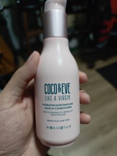 (Category: ) located in . Submitted by CJ007 (Listing ID 1420676054, Image 1). Description: .