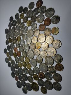 (Category: ) located in . Submitted by coinlover29 (Listing ID 1420697318, Image 1). Description: .