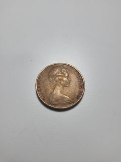 (Category: ) located in . Submitted by coinlover29 (Listing ID 1420694370, Image 1). Description: .