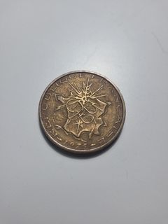 (Category: ) located in . Submitted by coinlover29 (Listing ID 1420688061, Image 1). Description: .