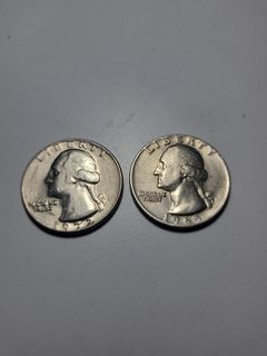 (Category: ) located in . Submitted by coinlover29 (Listing ID 1420689553, Image 1). Description: .